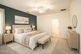 2947 Crossfield Drive - Photo 3
