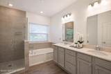 2947 Crossfield Drive - Photo 4