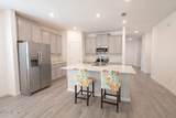 2947 Crossfield Drive - Photo 5