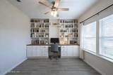 2947 Crossfield Drive - Photo 6