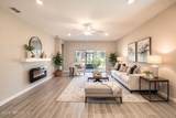 2947 Crossfield Drive - Photo 7