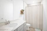 2947 Crossfield Drive - Photo 8