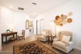 2947 Crossfield Drive - Photo 9