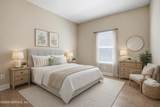 2660 Alexia Circle - Photo 17