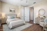 2660 Alexia Circle - Photo 20