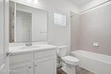 2660 Alexia Circle - Photo 24
