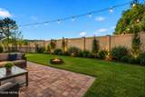 2660 Alexia Circle - Photo 6