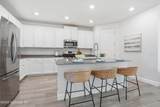 2660 Alexia Circle - Photo 9