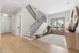 14859 Bonefish Drive - Photo 10