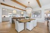 14859 Bonefish Drive - Photo 15
