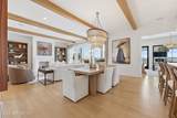14859 Bonefish Drive - Photo 17