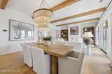 14859 Bonefish Drive - Photo 18