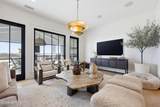 14859 Bonefish Drive - Photo 20