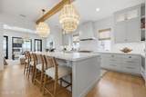 14859 Bonefish Drive - Photo 21