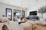 14859 Bonefish Drive - Photo 26