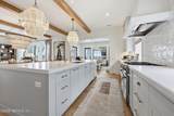 14859 Bonefish Drive - Photo 28