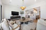 14859 Bonefish Drive - Photo 29