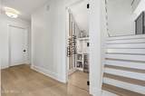14859 Bonefish Drive - Photo 30