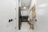 14859 Bonefish Drive - Photo 31