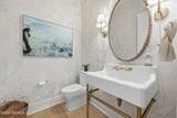 14859 Bonefish Drive - Photo 32