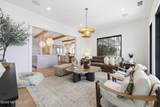 14859 Bonefish Drive - Photo 33