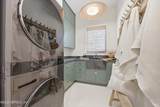 14859 Bonefish Drive - Photo 34