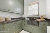 14859 Bonefish Drive - Photo 35
