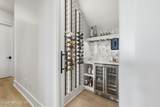 14859 Bonefish Drive - Photo 36