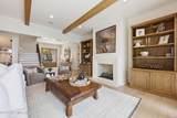 14859 Bonefish Drive - Photo 37