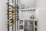 14859 Bonefish Drive - Photo 38