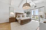 14859 Bonefish Drive - Photo 39
