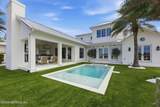 14859 Bonefish Drive - Photo 4