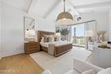 14859 Bonefish Drive - Photo 40