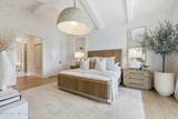 14859 Bonefish Drive - Photo 41