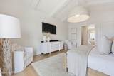 14859 Bonefish Drive - Photo 42