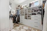 14859 Bonefish Drive - Photo 44