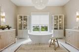14859 Bonefish Drive - Photo 45