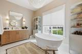 14859 Bonefish Drive - Photo 46