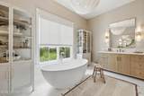 14859 Bonefish Drive - Photo 47