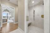 14859 Bonefish Drive - Photo 48