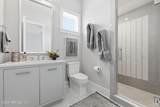 14859 Bonefish Drive - Photo 49