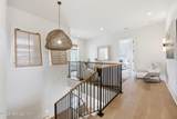 14859 Bonefish Drive - Photo 50