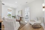 14859 Bonefish Drive - Photo 51