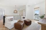 14859 Bonefish Drive - Photo 52