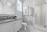 14859 Bonefish Drive - Photo 53