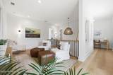 14859 Bonefish Drive - Photo 54