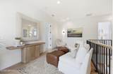 14859 Bonefish Drive - Photo 55