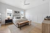 14859 Bonefish Drive - Photo 56