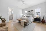 14859 Bonefish Drive - Photo 57