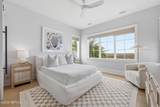14859 Bonefish Drive - Photo 58